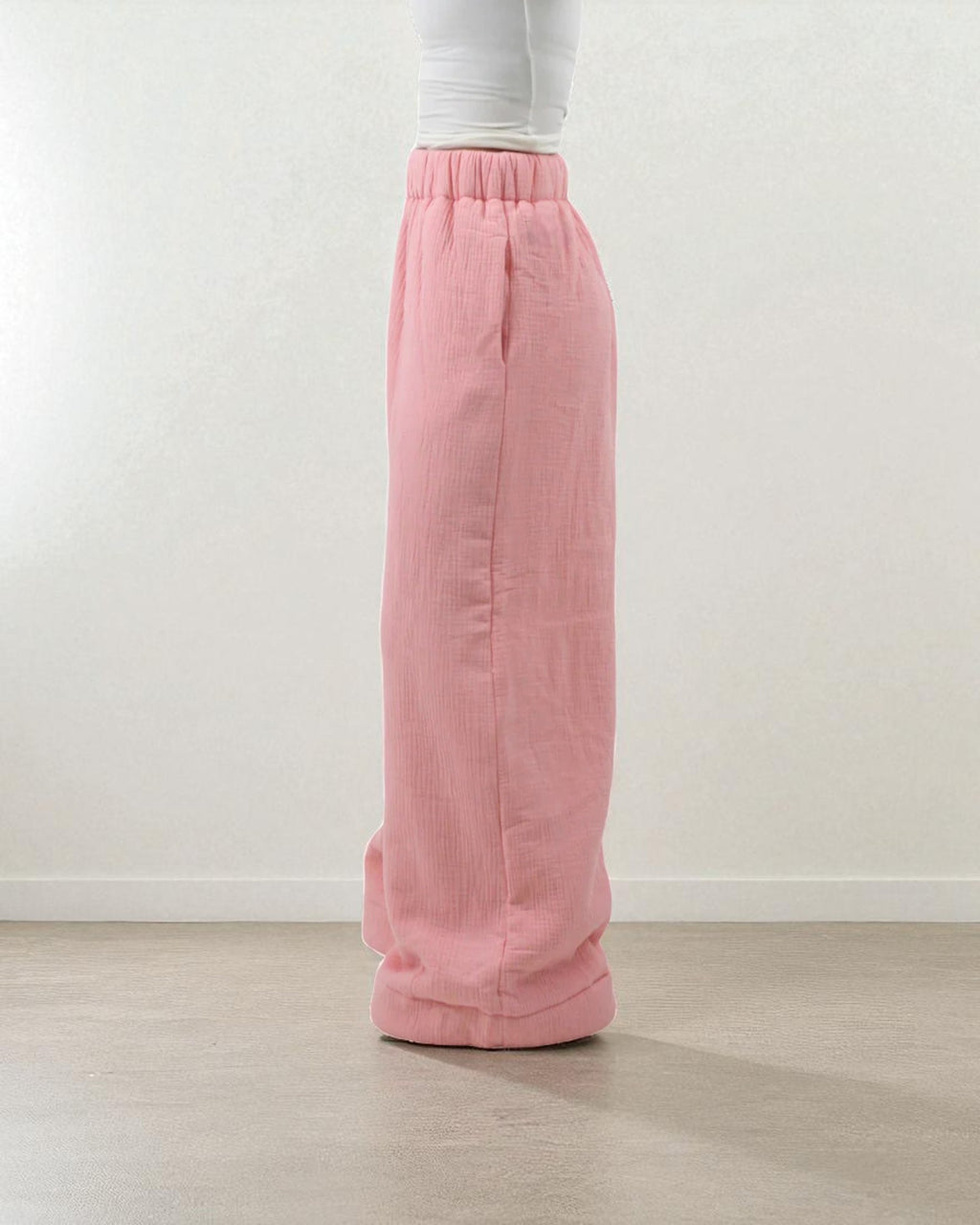 Marèse Thésa™ 2025 Comfy Sweatpants