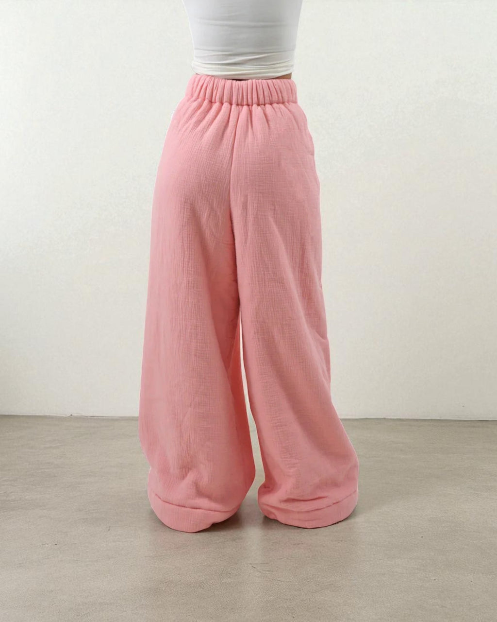 Marèse Thésa™ 2025 Comfy Sweatpants