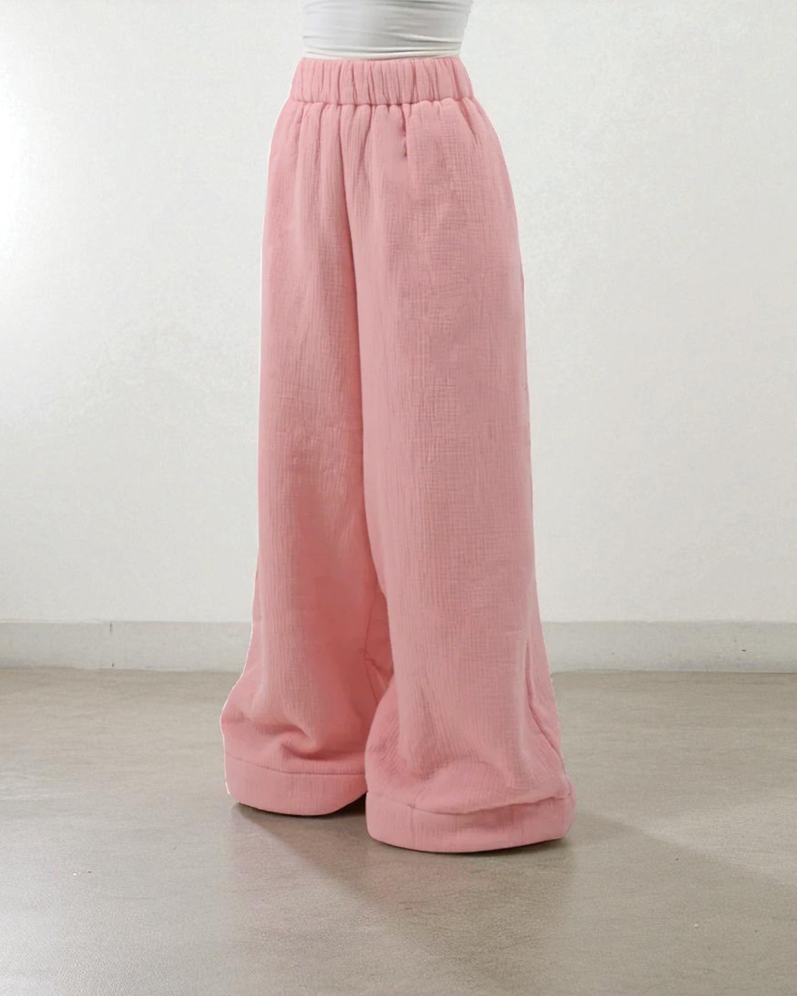 Marèse Thésa™ 2025 Comfy Sweatpants