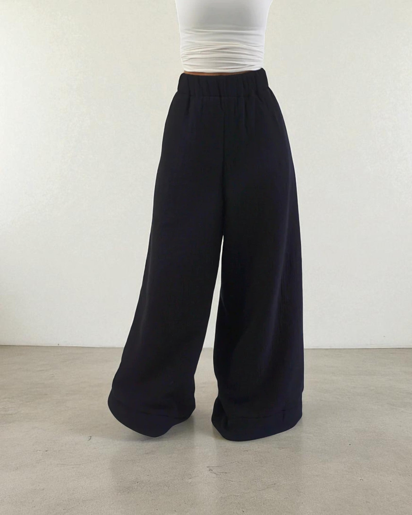 Marèse Thésa™ 2025 Comfy Sweatpants