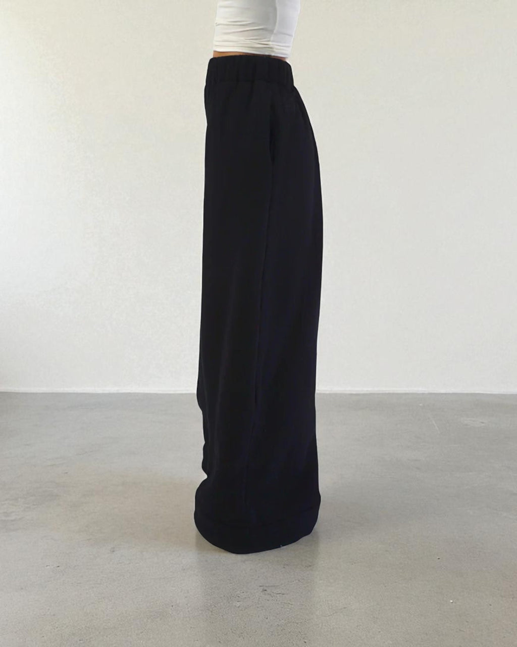 Marèse Thésa™ 2025 Comfy Sweatpants