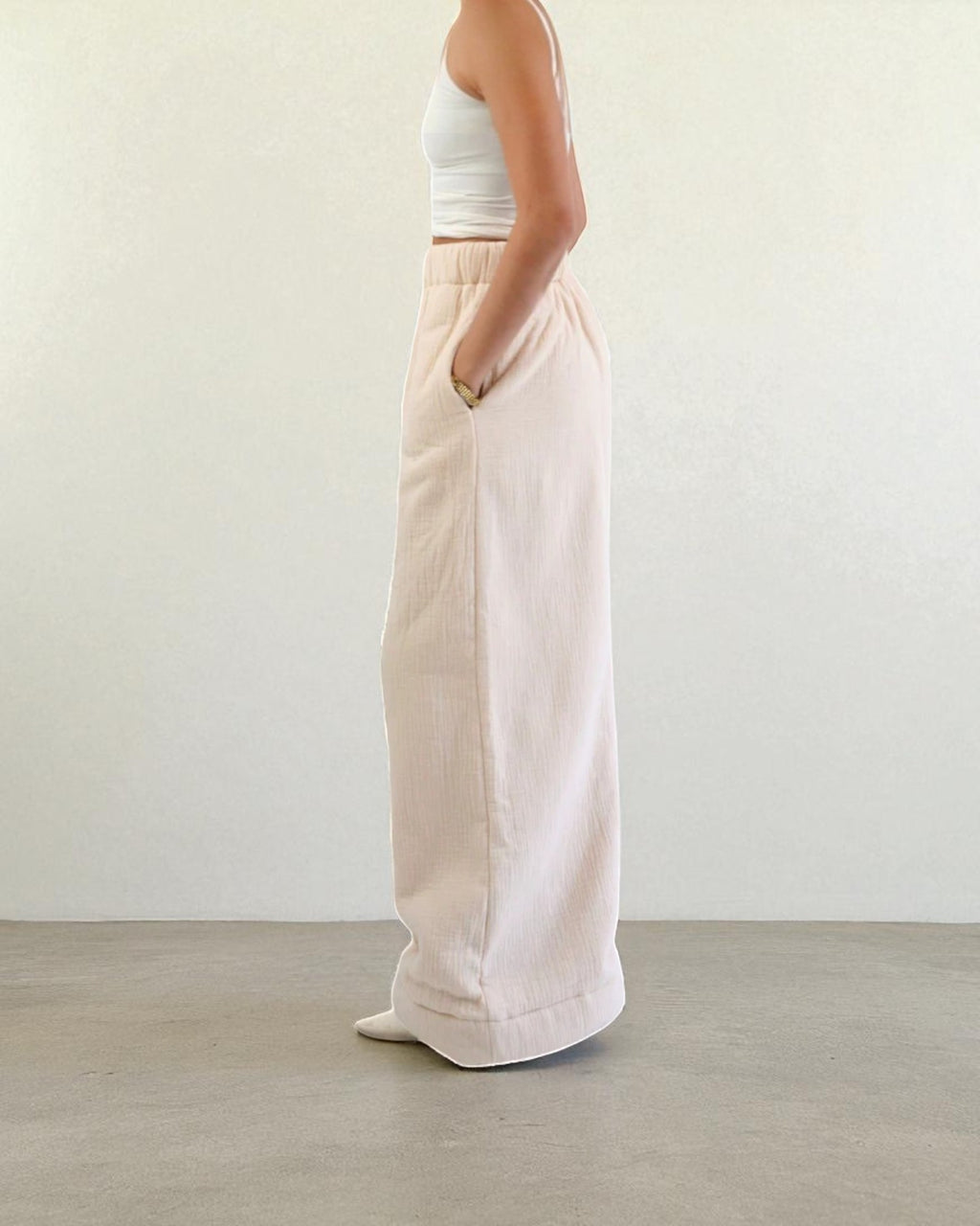 Marèse Thésa™ 2025 Comfy Sweatpants