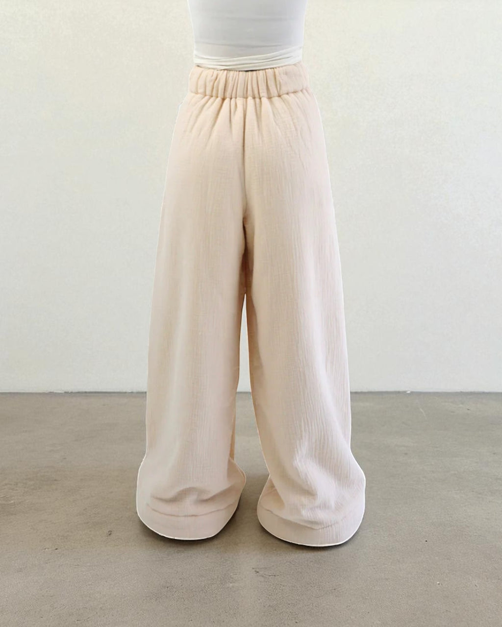Marèse Thésa™ 2025 Comfy Sweatpants
