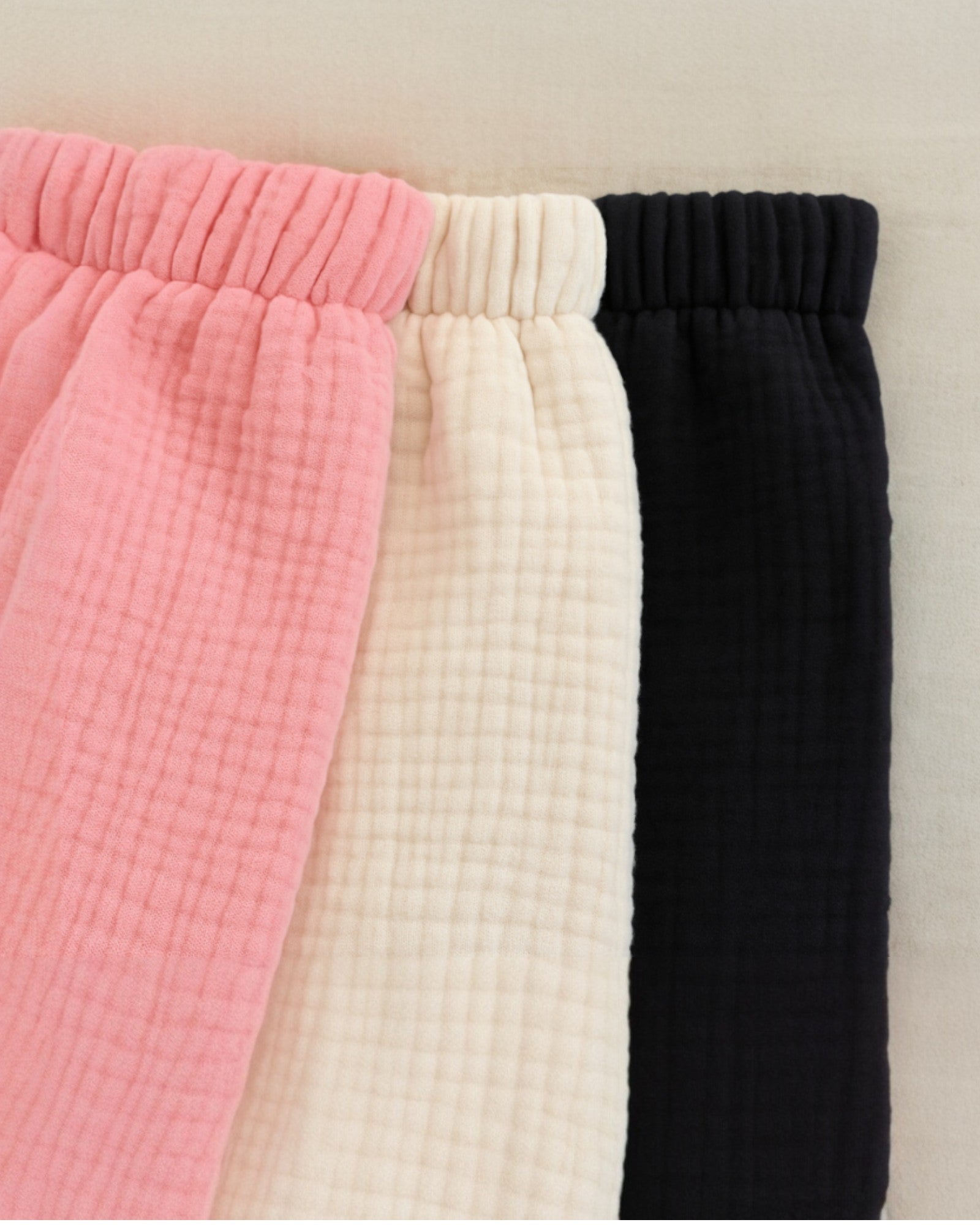 Marèse Thésa™ 2025 Comfy Sweatpants