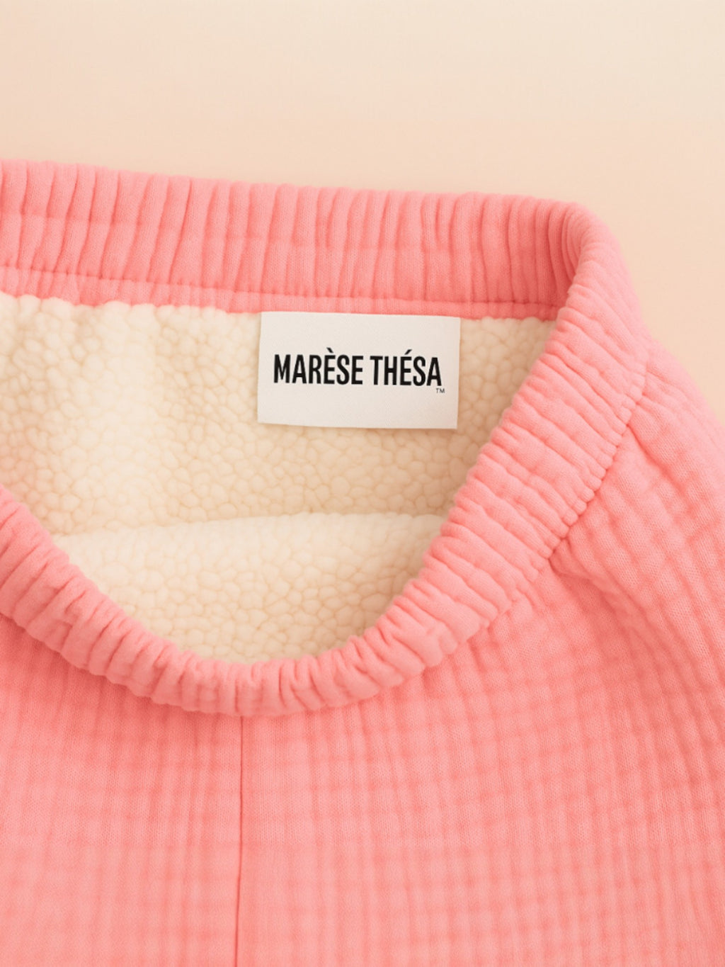 Marèse Thésa™ 2025 Comfy Sweatpants