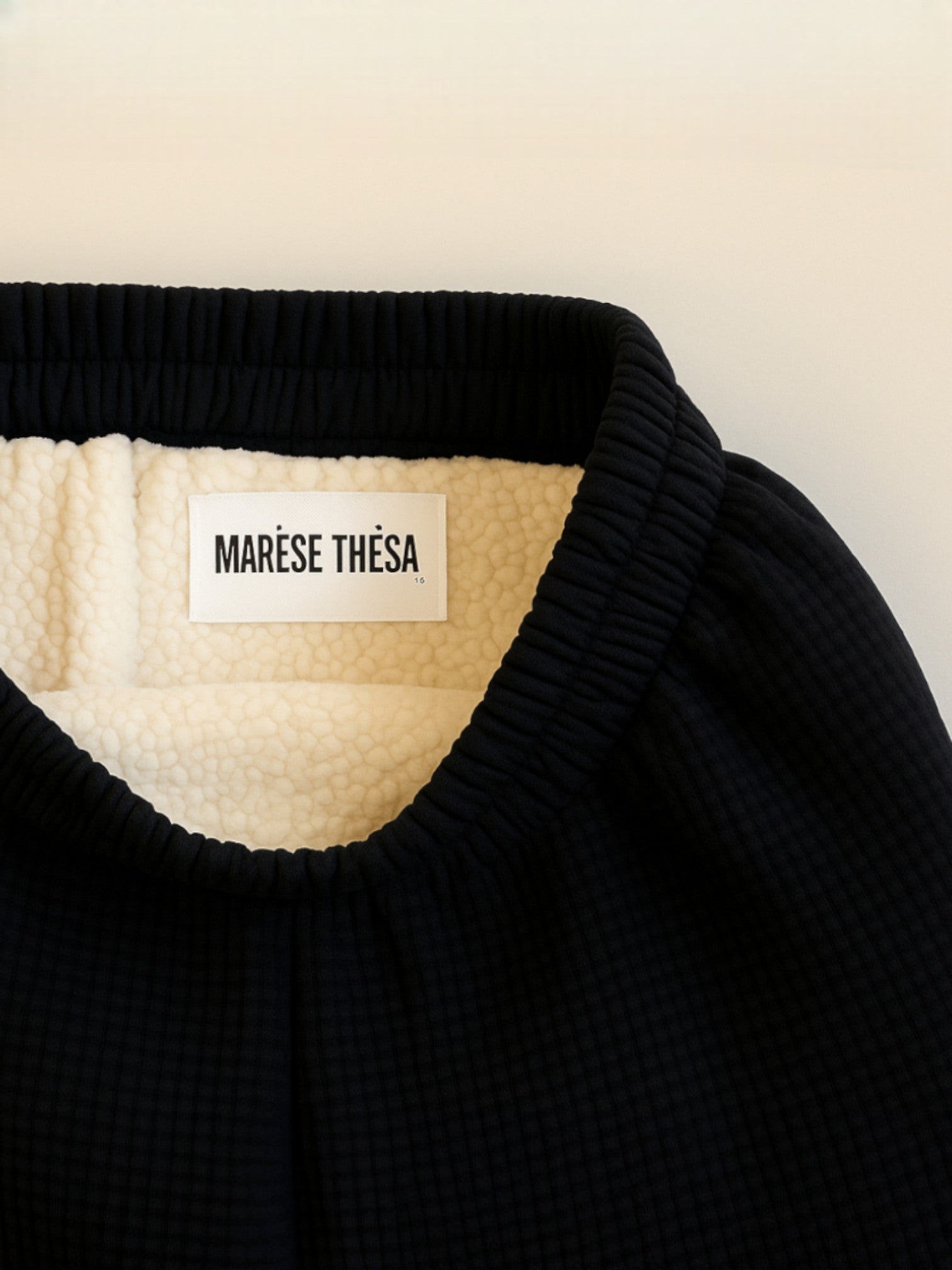 Marèse Thésa™ 2025 Comfy Sweatpants