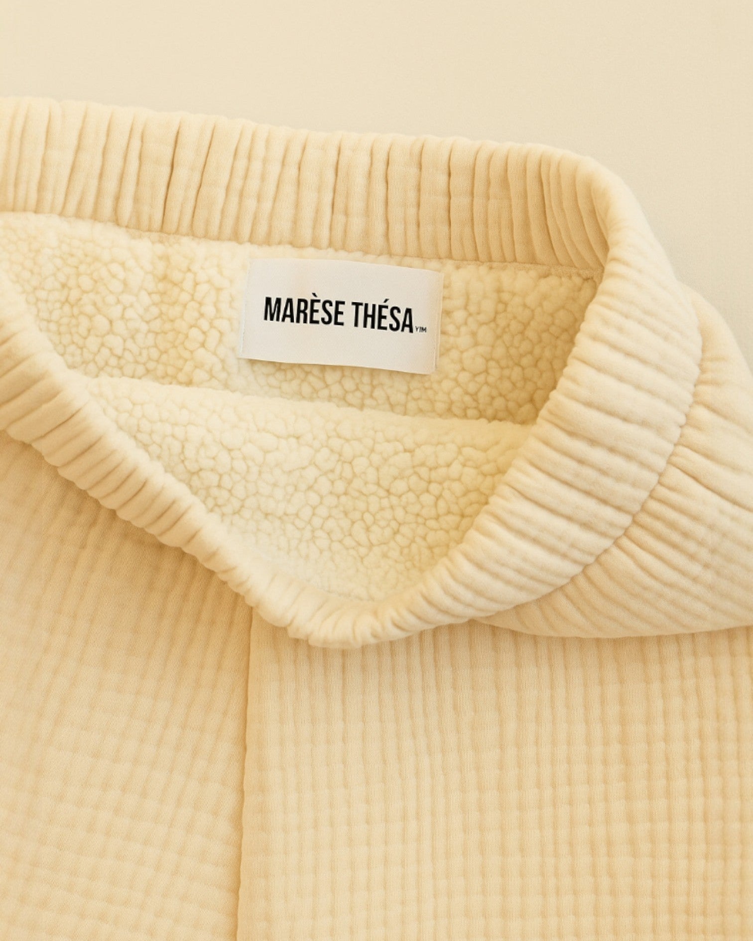 Marèse Thésa™ 2025 Comfy Sweatpants