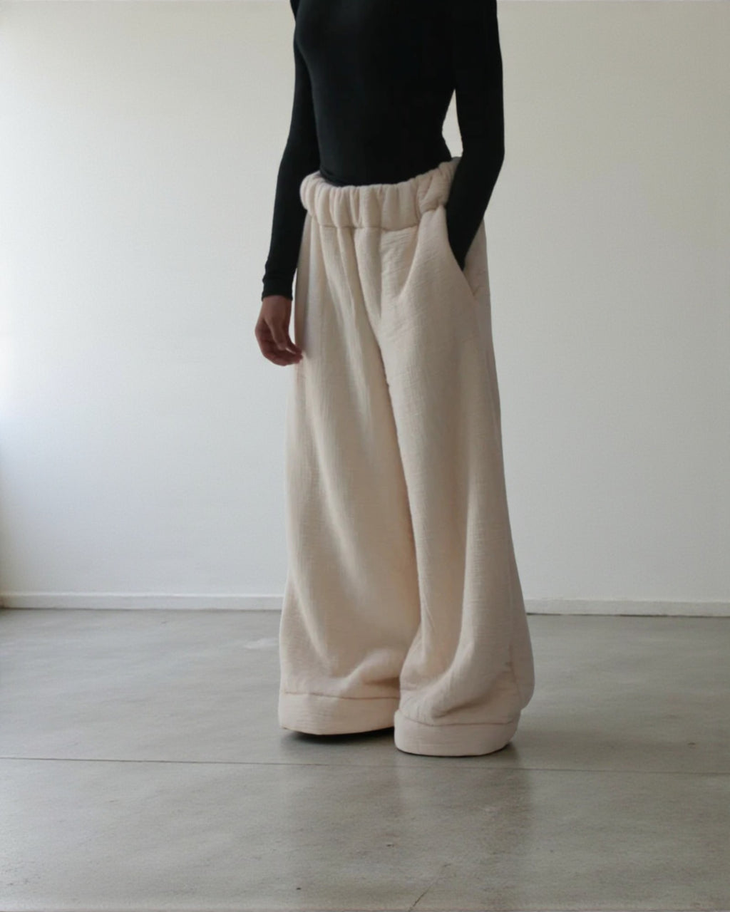 Marèse Thésa™ 2025 Comfy Sweatpants